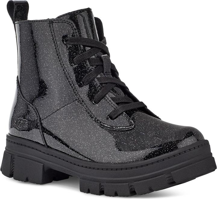 Immagine prodotto Ugg Ashton (32.5)