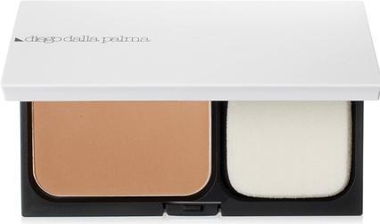 Actual product image Diego dalla Palma Cream Compact Foundation 15 (15)