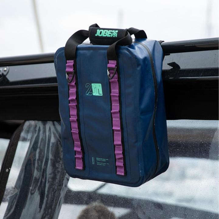 Produktbild Jobe Wet Gear Bag 20 l (20 l)