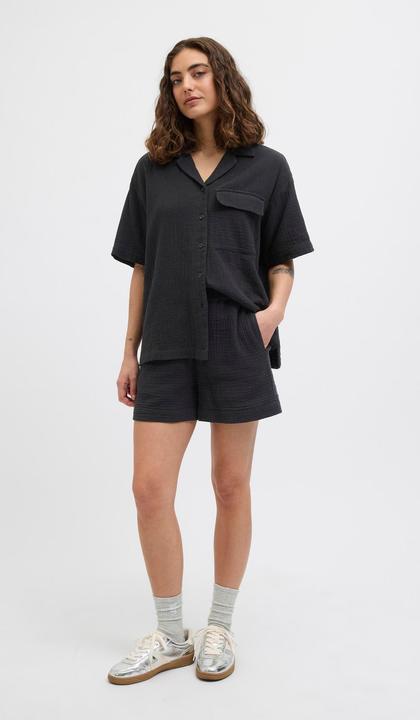 Actual product image JJXX JXPIA Shorts Shorts (XL)
