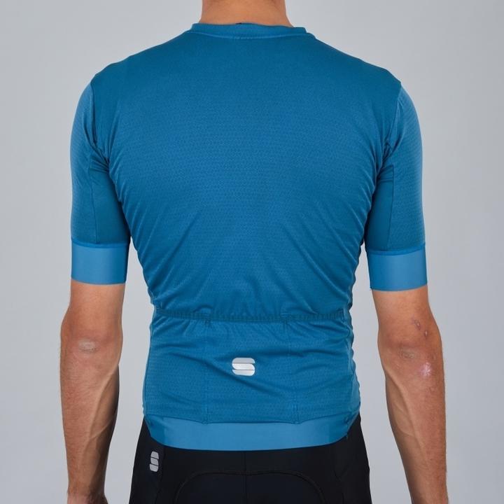 Immagine prodotto Sportful Maglia Monocrom (XL)