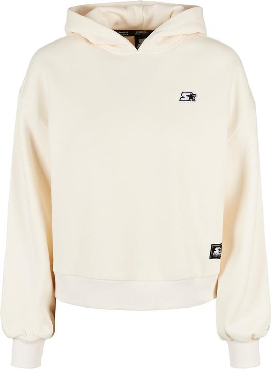 Starter Ladies Essential Oversized Hoody (L)