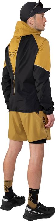 Immagine prodotto Dynafit Alpine Pro 2/1 (S)
