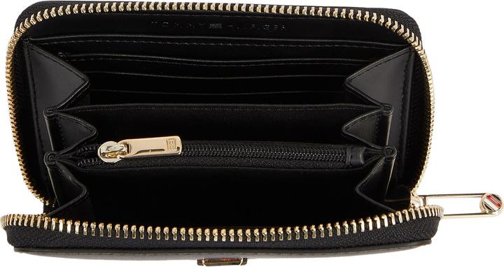 Image du produit Tommy Hilfiger Porte-monnaie Iconic Tommy Med Ziparound PSP23