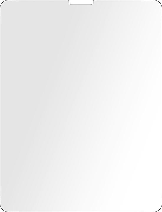 Image du produit Avizar Protection d'écran similaire au papier, film d'écran (1 pièce(s), iPad Pro 12.9 2022 (6e génération))