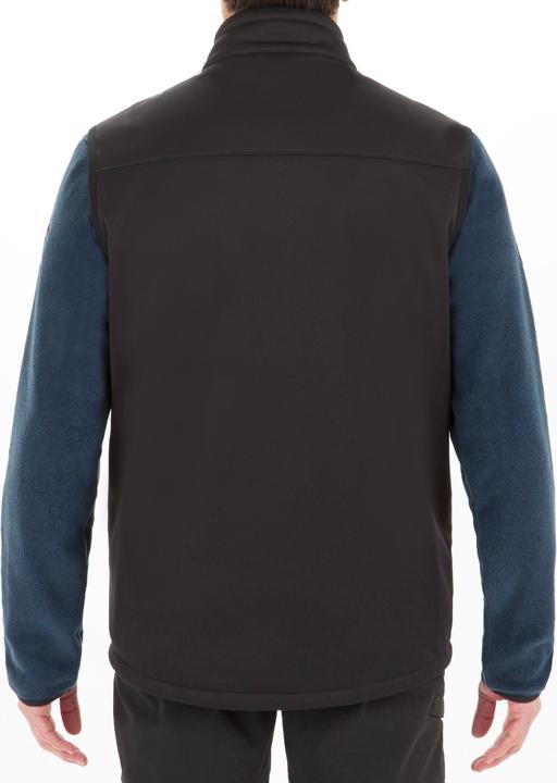 Image du produit Tribord Softshell (L)