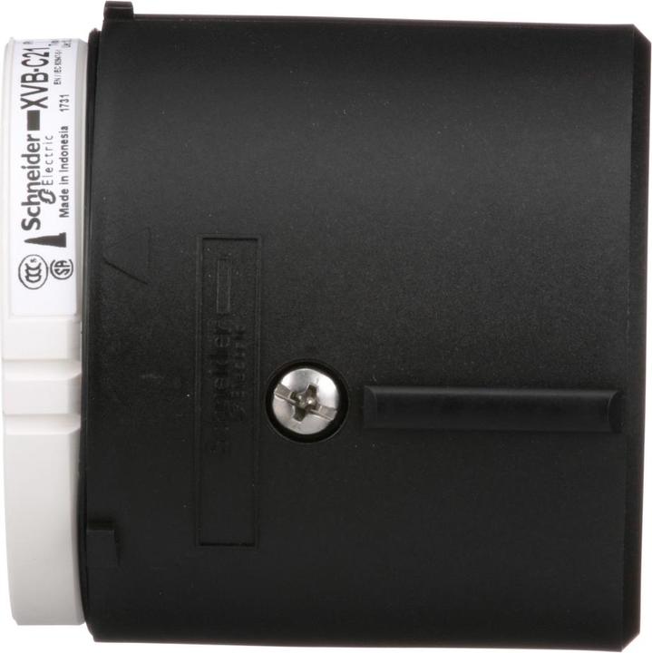 Actual product image Schneider Electric Signal tower base XVB-C21