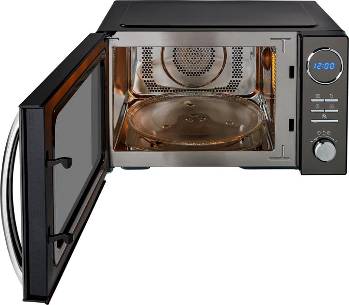 Productafbeelding Medion MD 11493 (23 l)