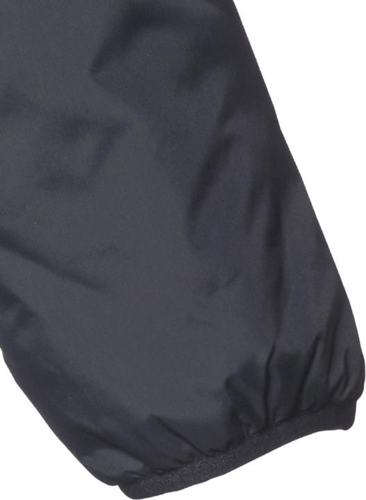 Produktbild Isbjörn Frost Jacke (134, 140)