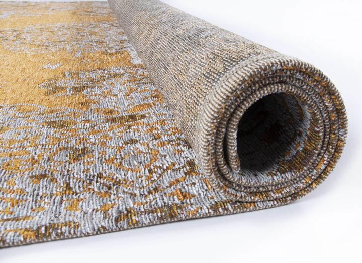 Image du produit Tom Tailor Funky Orient Kirman (75 x 140 cm)