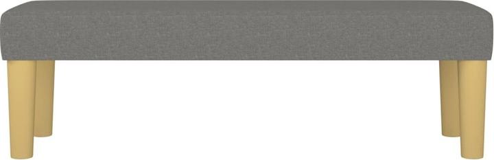 Actual product image VidaXL Afimia (100 cm)