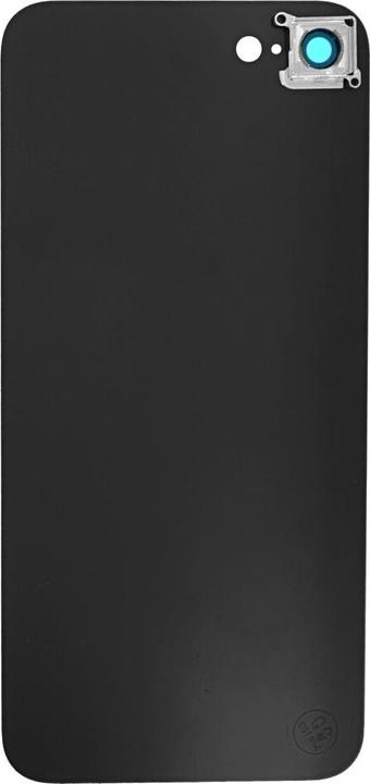 Produktbild OEM Ersatz iPhone 8 Rückseite Gold, ohne Logo (iPhone 8)