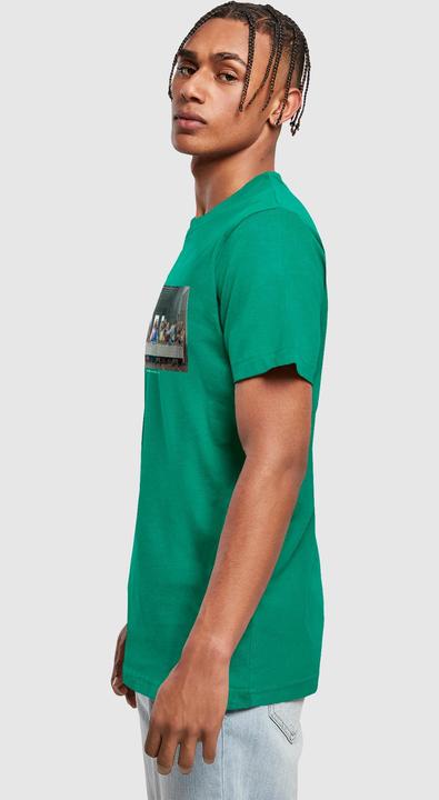 Immagine prodotto Mister Tee Maglietta Can't Hang With Us - 7350 (S)