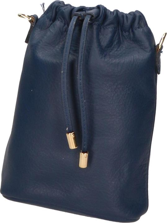 Produktbild Gave Lux Hobo bag