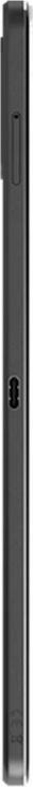 Image du produit Lenovo Legion Tab (WLAN uniquement, 8.80", 256 Go, Storm Grey)
