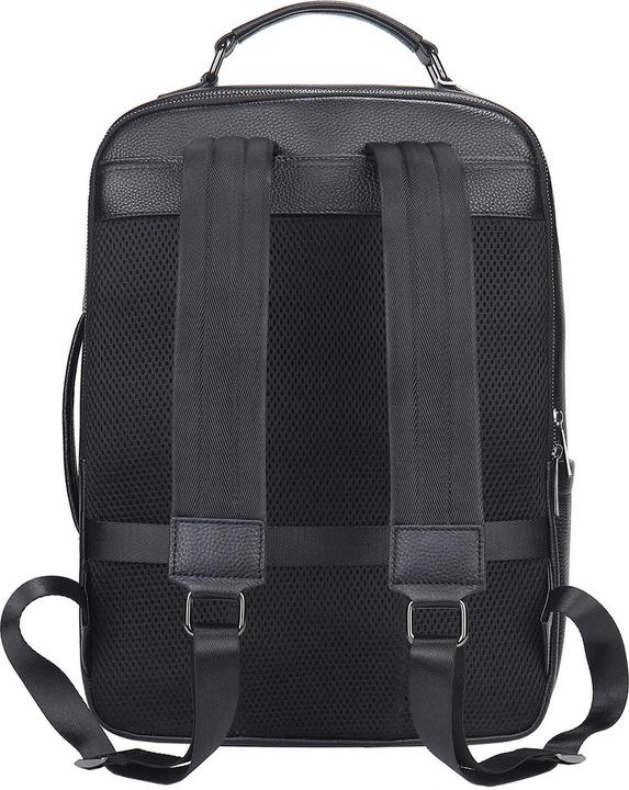 Actual product image B.Cavalli B Cavalli Backpack (3.28 l)