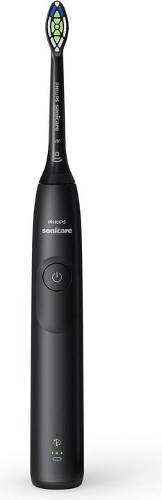 Produktbild Philips Sonicare 5300 HX7101/03 (Schallzahnbürste)