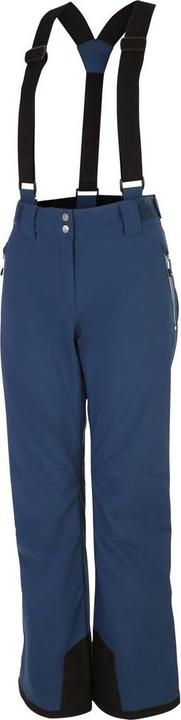 Image du produit Dare2b Pantalon Diminish (M)