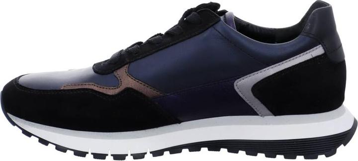 Image du produit Gabor Baskets (39)