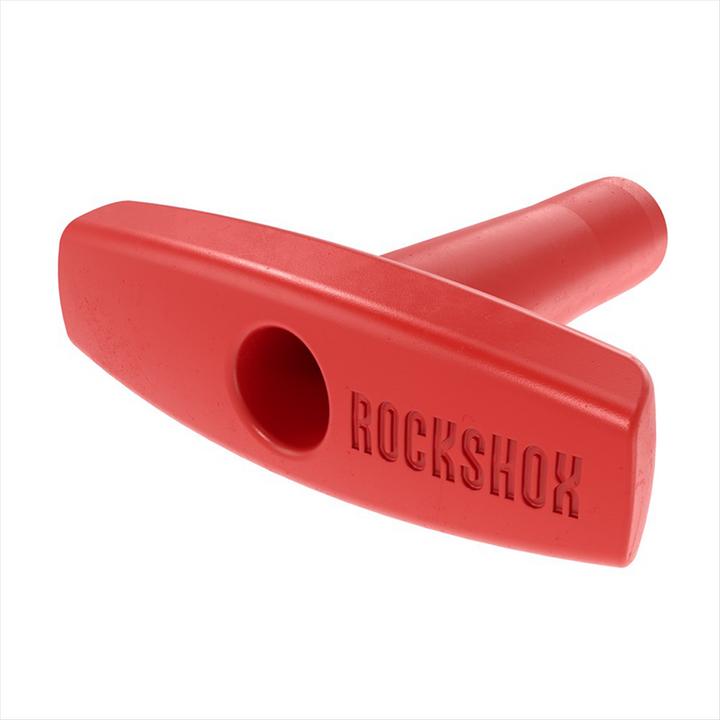 Actual product image RockShox Seatpost Vent Valve Tool Reverb AXS/Reverb C1