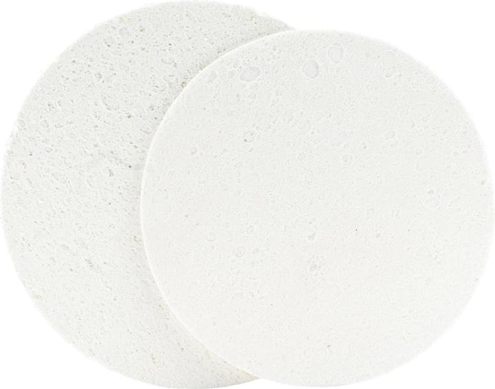 Actual product image Meraki Face (Cleaning cloths)