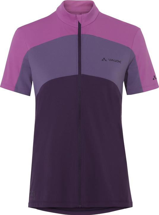 Image du produit Vaude Matera FZ Tricot (S)