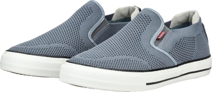 Image du produit Mustang Slipper (42)