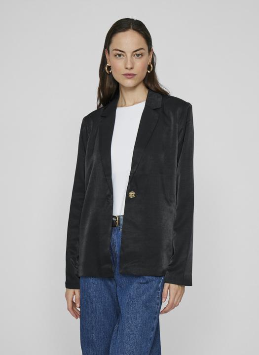 Produktbild Vila Geknöpfter Blazer (34)