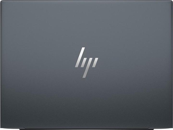 Produktbild HP Dragonfly G4 (13.50", Intel Core i7-1355U, 32 GB, 1000 GB, DE)