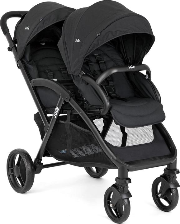 Joie Evalite duo