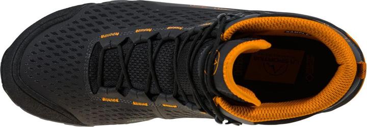 Image du produit La Sportiva Stream GTX (45.5)