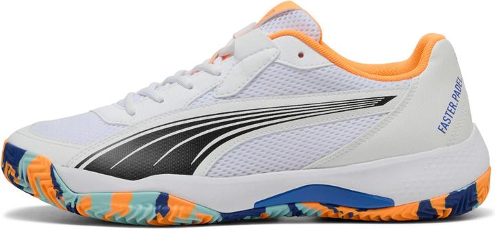 Image du produit Puma NOVA Court (41)