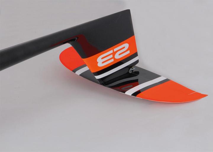 Image du produit Robbe Limit Pro Pnp (Planeur)