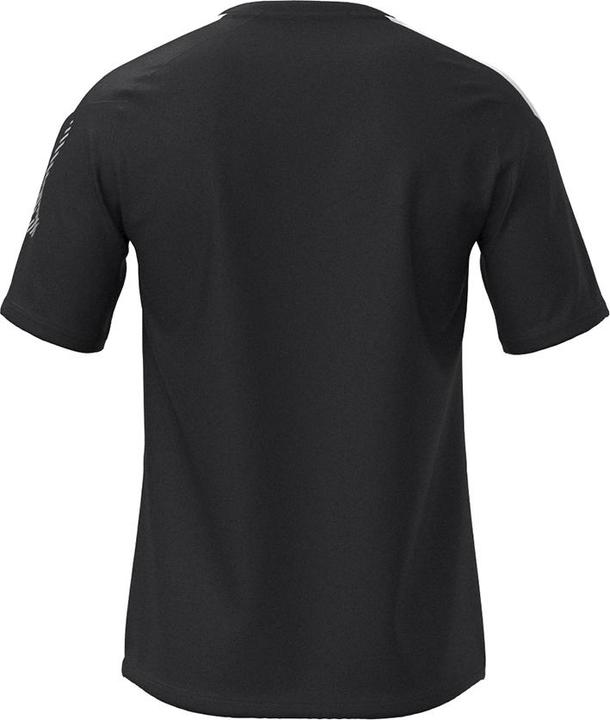 Actual product image Mizuno MZNRB Tea (M)