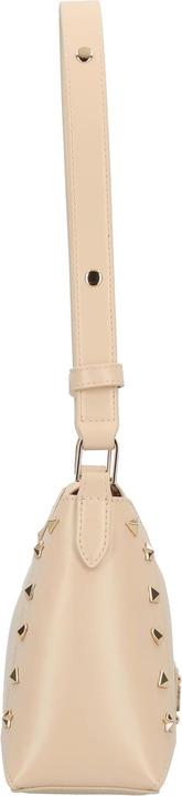 Image du produit Love Moschino Timeless Schultertasche 28 cm