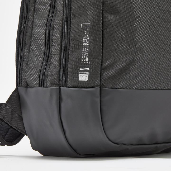 Image du produit Artengo Rucksack M Team