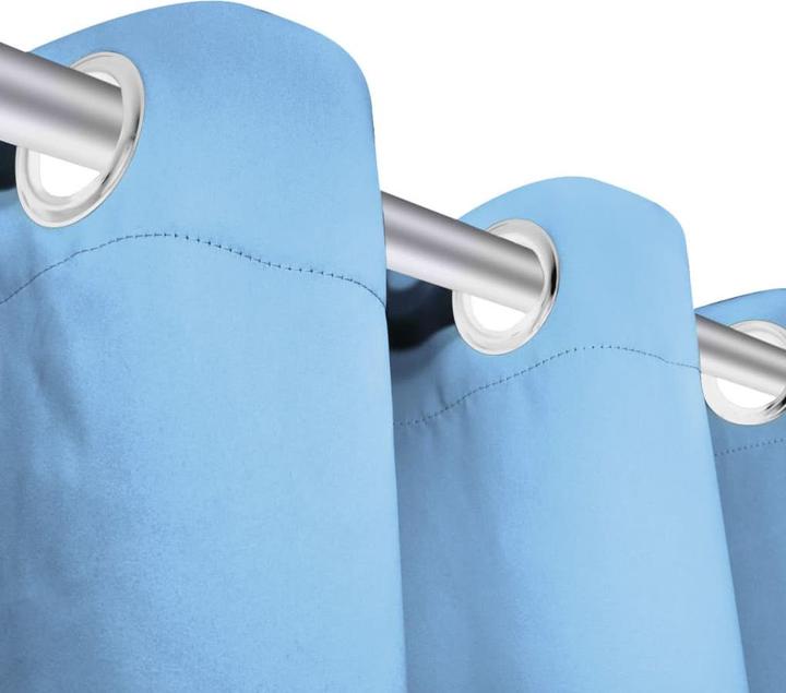 Immagine prodotto VidaXL Kester (270 x 145 cm)