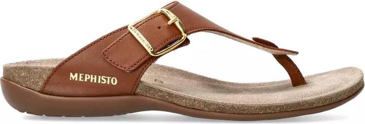 Image du produit Mephisto Alinda (37)