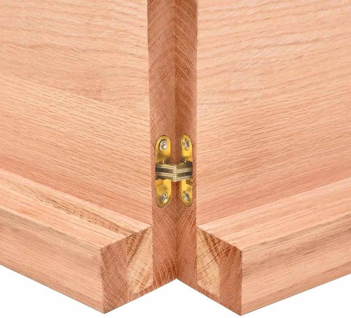 Produktbild VidaXL Aneta (200 x 6 x 60 cm)