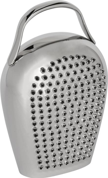 Actual product image Alessi Cheese Please