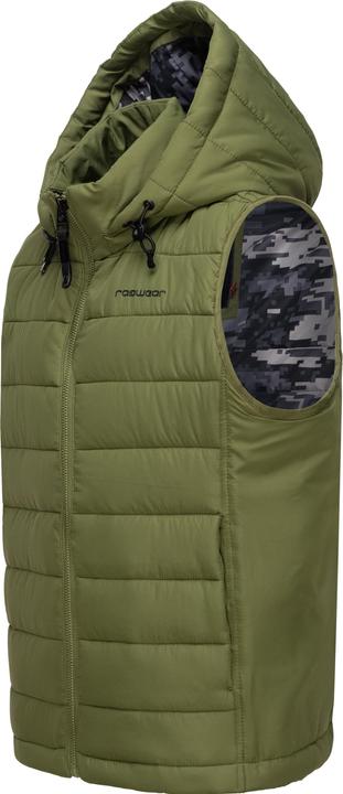 Immagine prodotto Ragwear Vitek (128)
