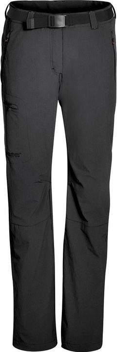 Produktbild Maier Sports Rechberg Hose (XXL)