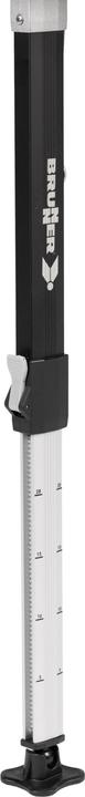 Actual product image Brunner Elu NG 100