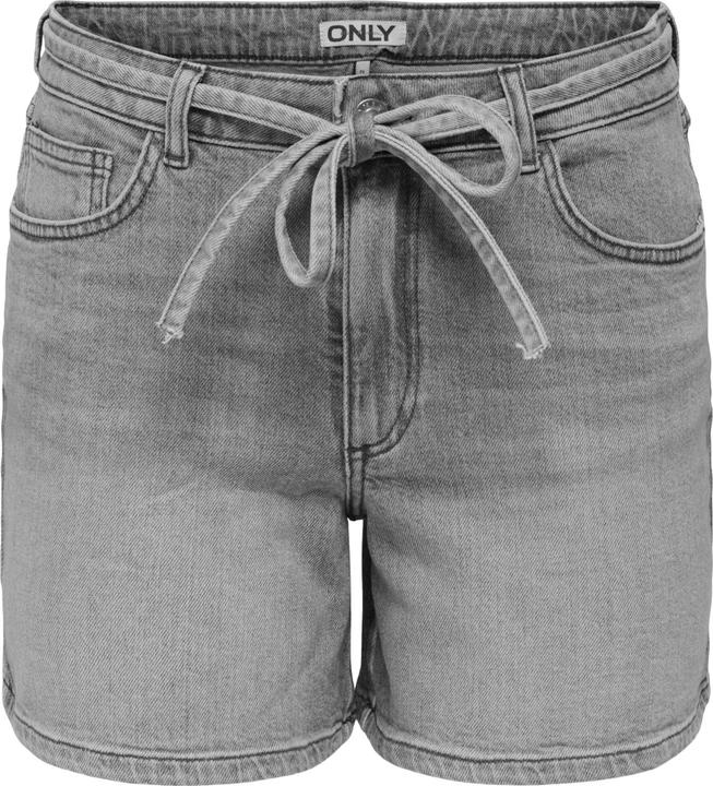 Denim grigio medio