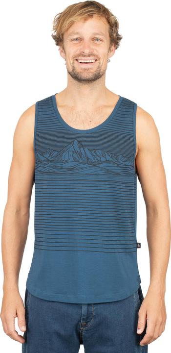 Produktbild Chillaz Palau Mountain Top (XXL)