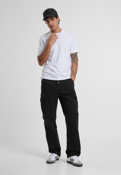 Produktbild Urban Classics Basic Tee (4XL)