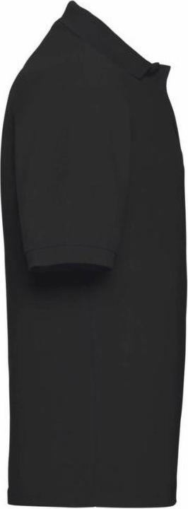 Produktbild Jerzees UTBC566 P (L)
