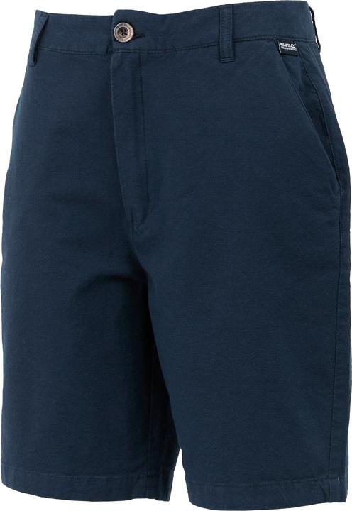 Image du produit Regatta - Short SABASTAL - Homme (34)