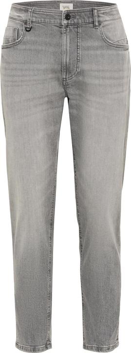 Actual product image Camel Active Tapered fit jeans with smartphone pocket (W33/L36)
