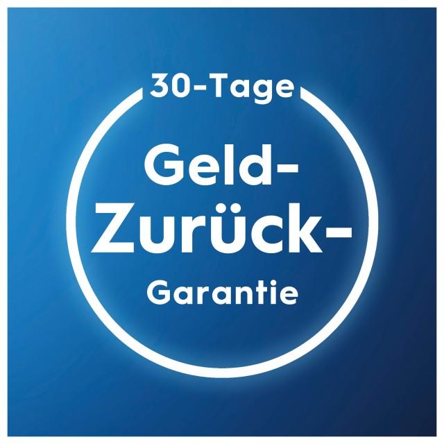 Produktbild Oral-B PRO 3 3500 (Oszillierende Zahnbürste)